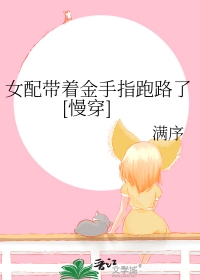 ʷ:ŮŽָ·[]