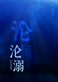 :磨nph
