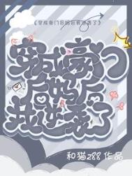ʷ:ɺźϮ