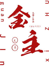 :ϵ(1v1 H)