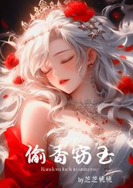 :͵񣨸Hƪ¼