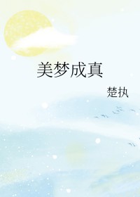 :γ