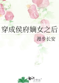 :ɺŮ֮