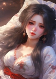 :̰޵ĽС