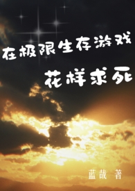 :ڼϷﻨ