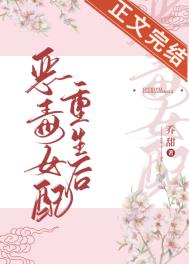 ʷ:Ů