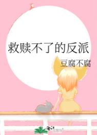 :겻˵ķ