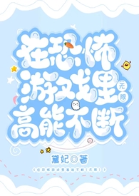 :ڿֲϷܲ2 h