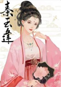 ʷ:ں󹬵罻