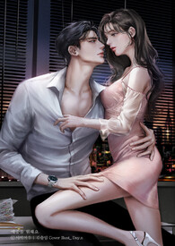 :Ѱְһҹ3P h