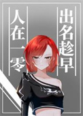 ʷ:һ㣬