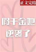 :ǧϮ