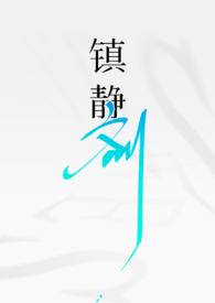 :򾲼gl (˫Oǿ)