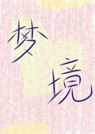 :ξ