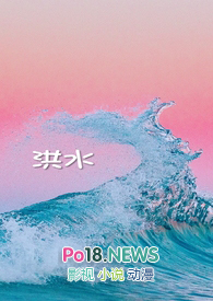 :ˮ