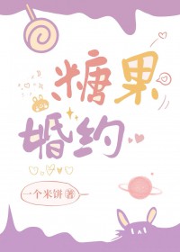 :ǹԼ