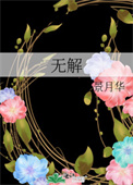 :޽