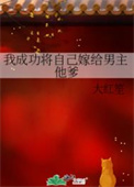 ʷ:ҳɹԼ޸