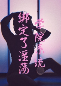 :ѧԺϵͳNPH()