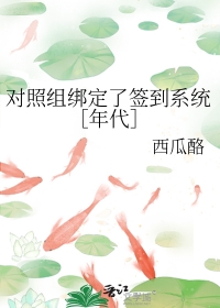 :ǩϵͳ