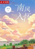 :Ϸ뻳