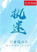 :ִ