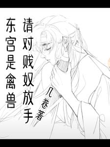 :ޣԼū