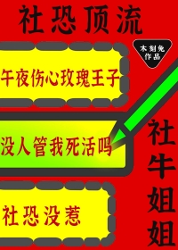 :ֶţ