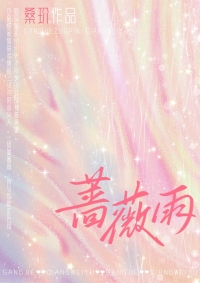 :Ǿޱ