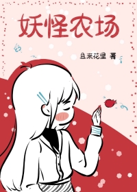 ʷ:ũ[λ]