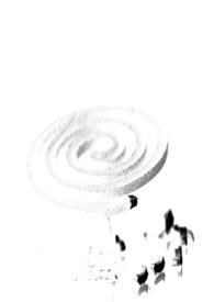 :ƻ