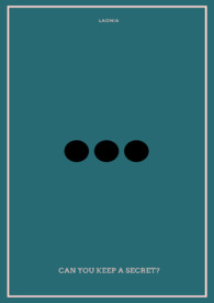 :A