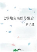 ʷ:ڻѺ