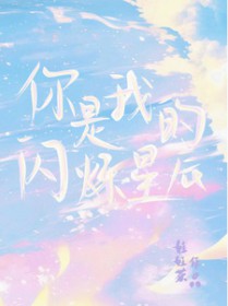 :ҵ˸ǳ