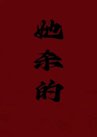 :ɱ