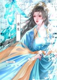 ʷ:὿