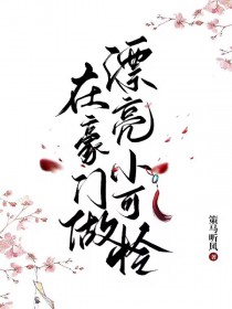 :ںƯС