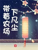 :ũ·