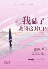 :ҸCP