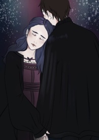 :ī۾