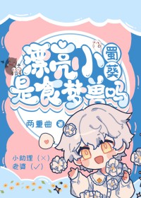:ƯСָ[Ȧ]