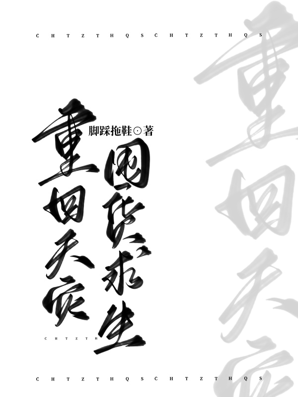 ʷ:ػֶڻ
