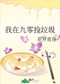 ʷ:ھ