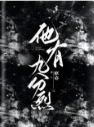 :оŷ
