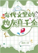 ʷ:ڻǧ