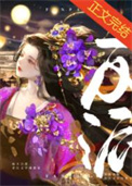 ʷ:Уôɵ