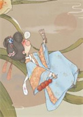 ʷ:Ӯճ崩