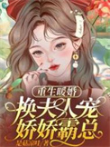 ʷ:ů飬˳轿ܣ