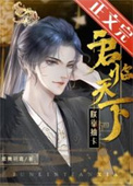 ʷ:޿鿨[]