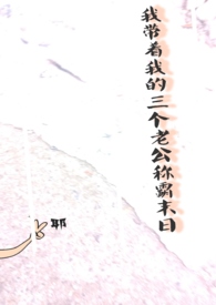 :ҴҵϹư磡NPH+BG
